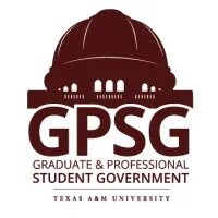 Texas A&M Graduate and Professional Student Government