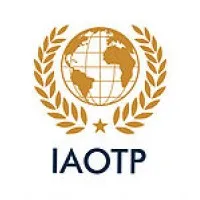 International Association of Top Professionals