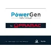 PowerGen Australia Pty Ltd PowerGen Australia Pty Ltd