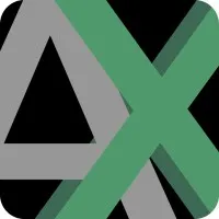 AQURIX