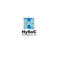 HySoC Technologies Pvt Ltd