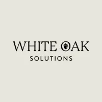 White Oak Solutions