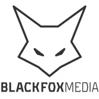 Blackfox-Media Blackfox-Media