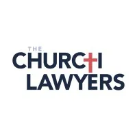 The Church Lawyers The Church Lawyers