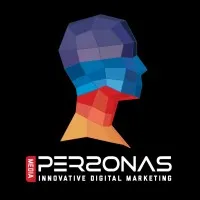 Personas Media