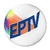 EPTV EPTV