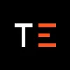 Teravision Technologies Teravision Technologies