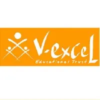 V-Excel Educational Trust