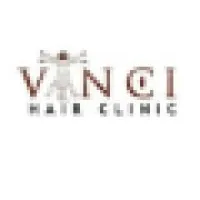 Vinci Hair Clinic Vinci Hair Clinic
