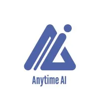 Anytime AI
