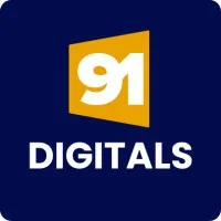 91Digitals