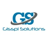Gisspi Solutions