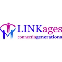 LINKages Society of Alberta