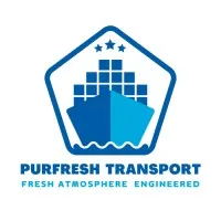 Purfresh Transport