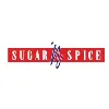 Sugar 'N Spice Foods Pvt Ltd Sugar 'N Spice Foods Pvt Ltd