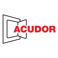 Acudor