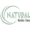 Natural Rendez-Vous Natural Rendez-Vous