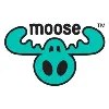 Moose Toys Moose Toys