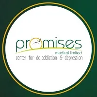 Promises Medical Limited