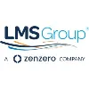 LMS Group LMS Group
