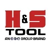 H&S TOOL H&S TOOL