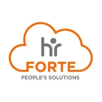 HR Forte Systems HR Forte Systems