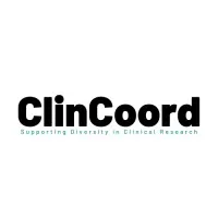 ClinCoord - Supporting Diversity in Clinical Research