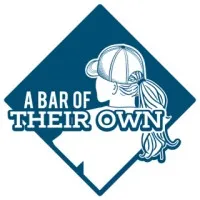 A Bar of Their Own