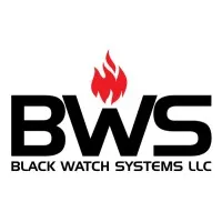 Black Watch Systems, LLC