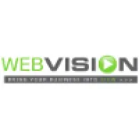 Web-Vision Limited