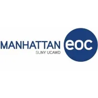 Manhattan Educational Opportunity Center (Manhattan EOC)