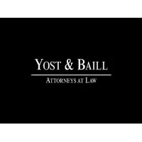 Yost & Baill, LLP