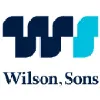 Wilson Sons