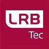 LRB Tecidos LRB Tecidos