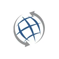 EQOS Global email format