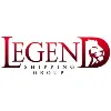 LEGEND SHIPPING GROUP OF COMPANIES