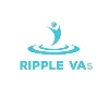 Ripple VAs Ripple VAs