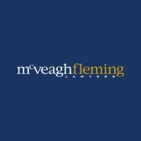 McVeagh Fleming