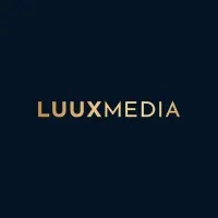 LUUX Media