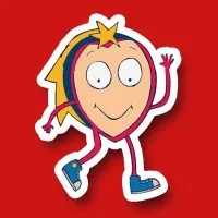 Happy Hats for Kids in Hospitals