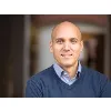 Google Ads Beratung | Jorge Reyes Google Ads Beratung | Jorge Reyes