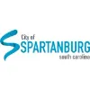 City of Spartanburg City of Spartanburg