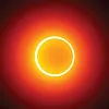 Eclipse Management Eclipse Management
