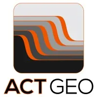 ACT-GEO