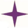 Embrand Embrand