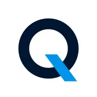 Qualitia Software