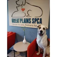 Great Plains SPCA