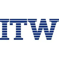 ITianWorld