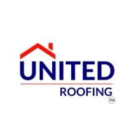 United Roofing