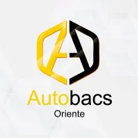 Autobacs Oriente